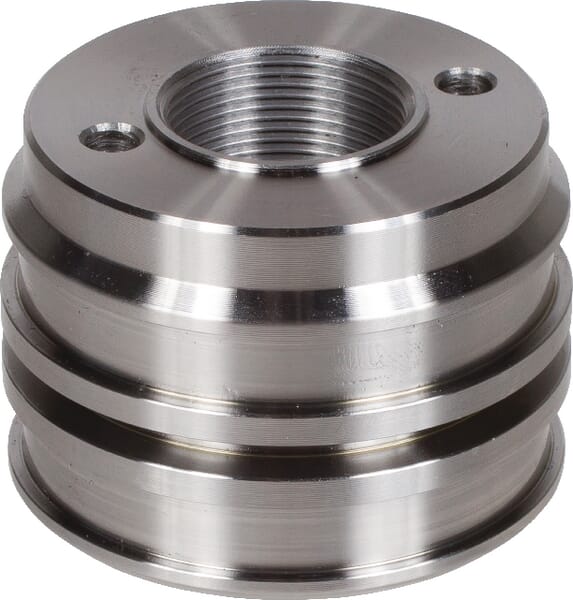 BPA000250175
