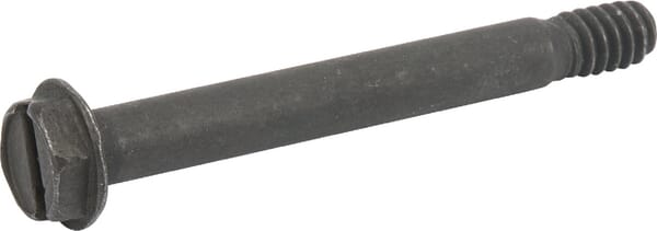 BPA000158784