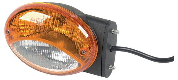 BPA000060664