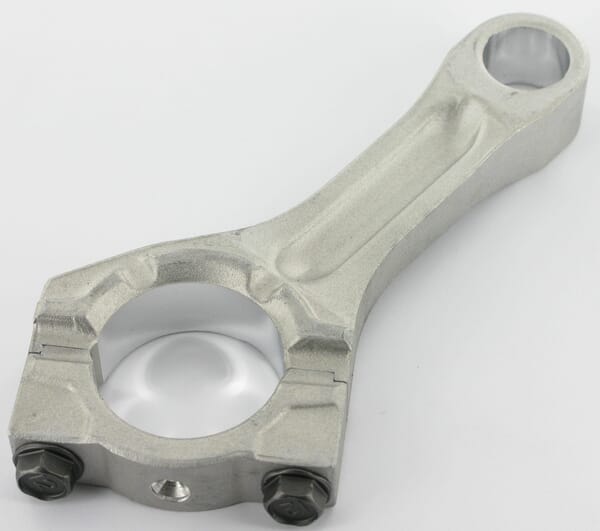 BPA000042683
