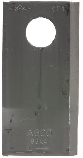 BPA000038673