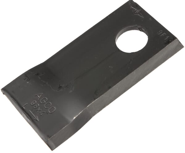 BPA000038673