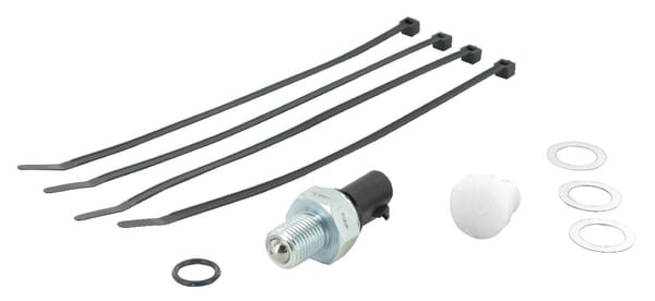 BPA000347633
