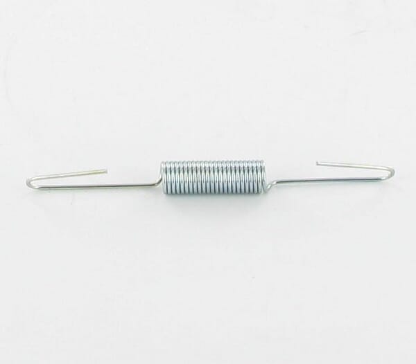 BPA000053577