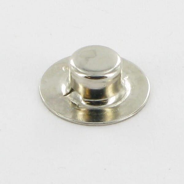 BPA000163840