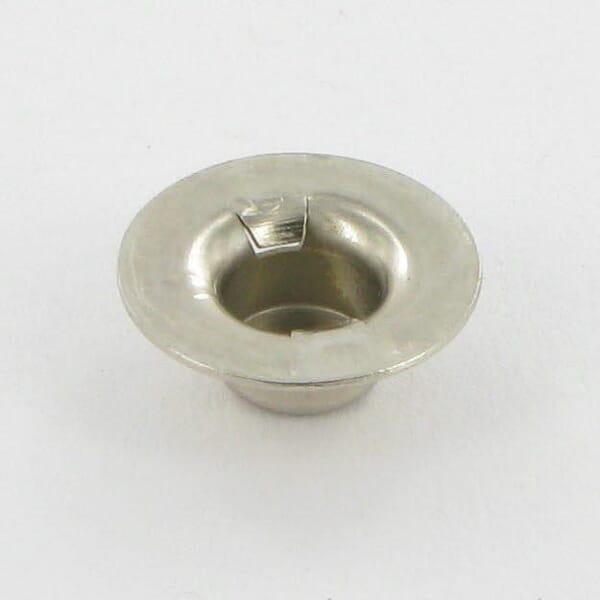 BPA000163840