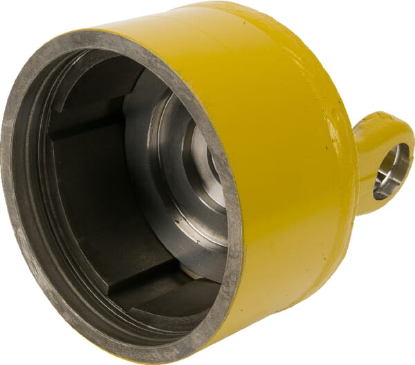 BPA000066585