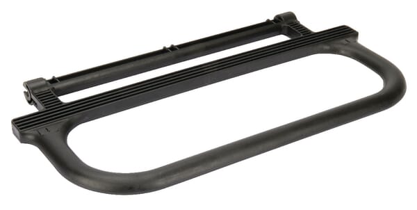 BPA000353488