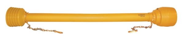 BPA000355708