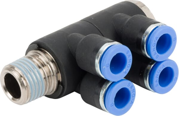 BPA000320957