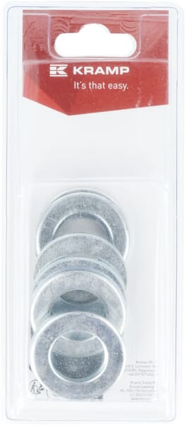 BPA000301467