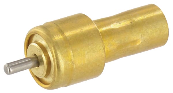 BPA000053822