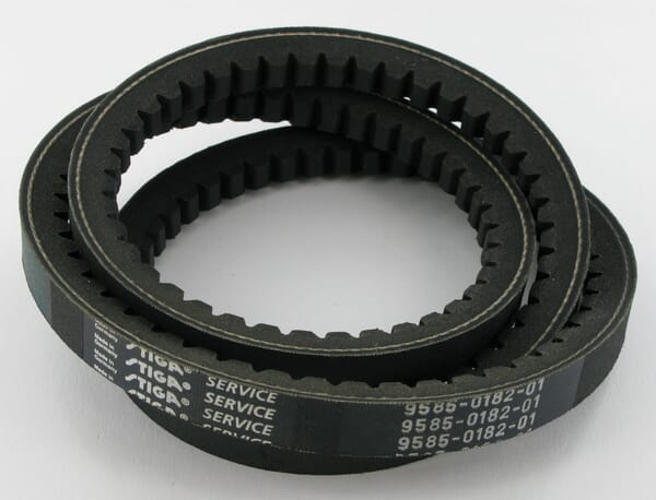 BPA000201873