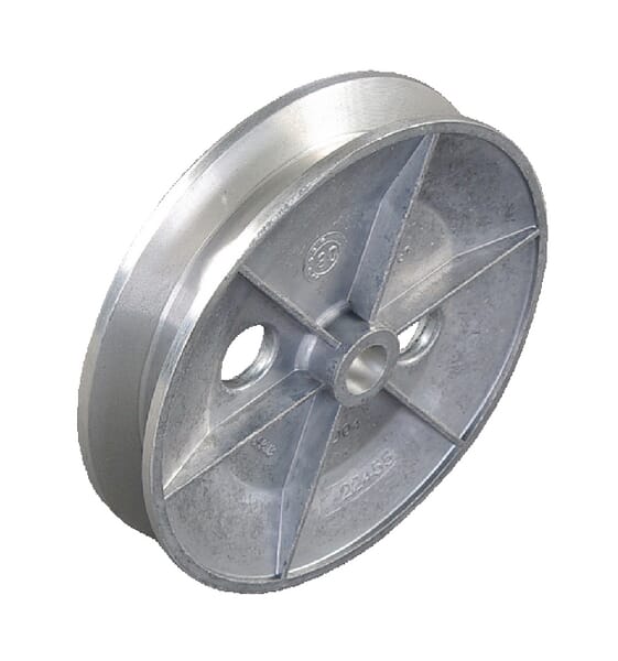 BPA000255730