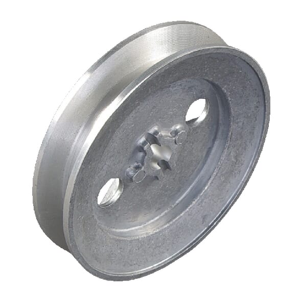 BPA000255730