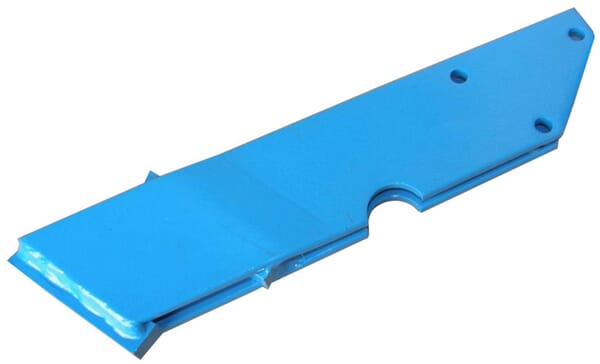 BPA000156700