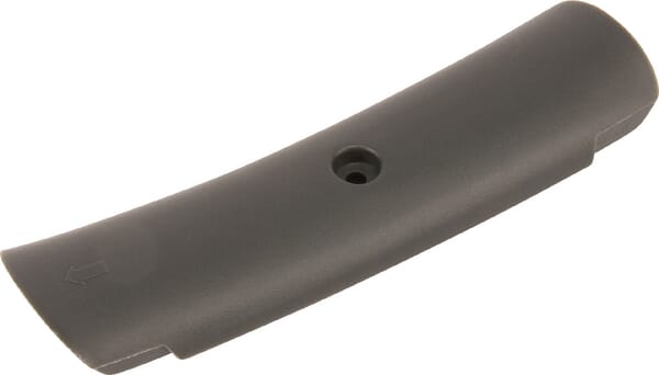 BPA000036934