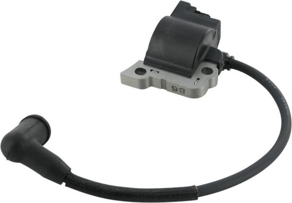 BPA000082835