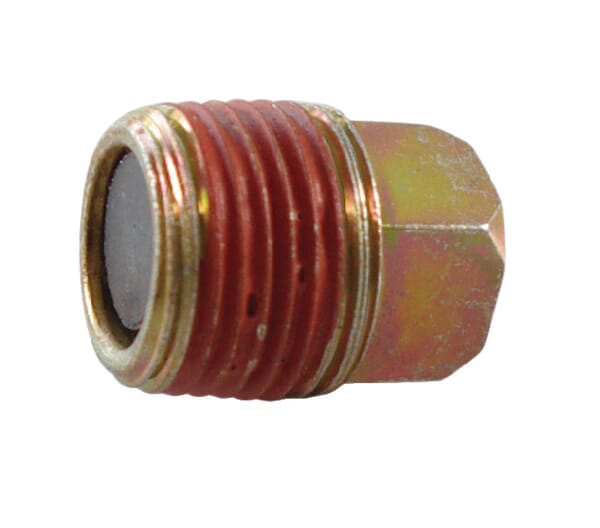 BPA000158483