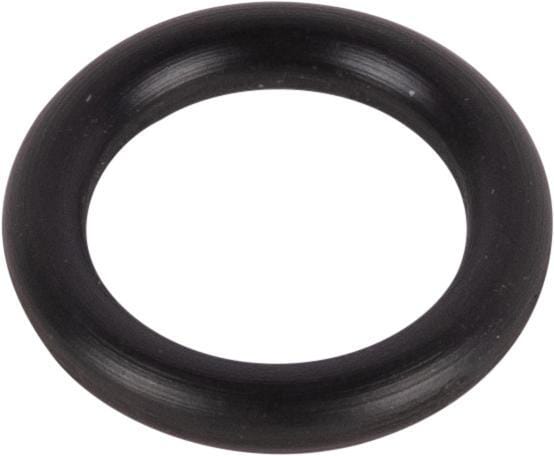 BPA000186256