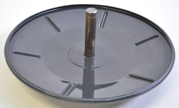 BPA000382009