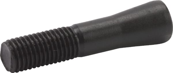BPA000161502