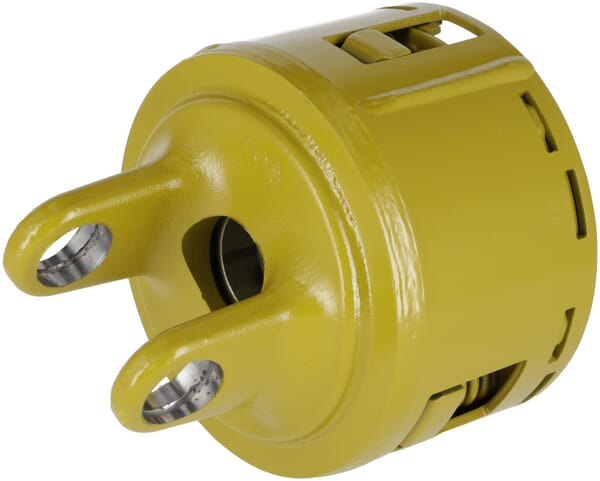 BPA000035717