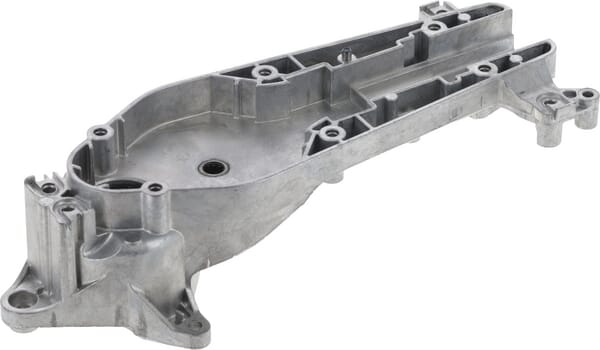 BPA000113367