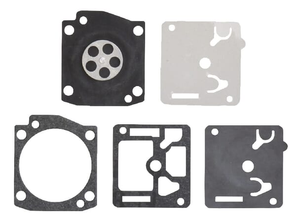 BPA000281556