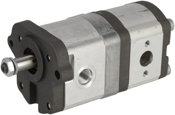 BPA000157000
