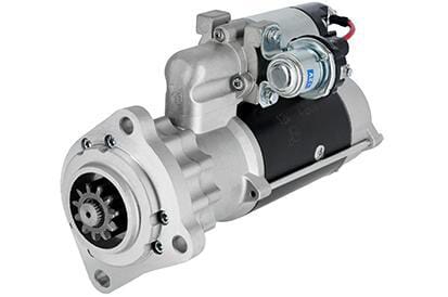 BPA000386715