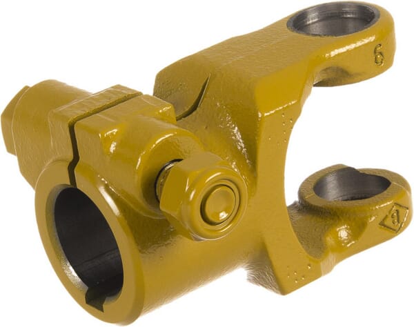 BPA000025318