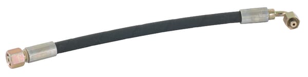 BPA000257451