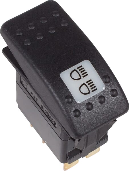 BPA000078364
