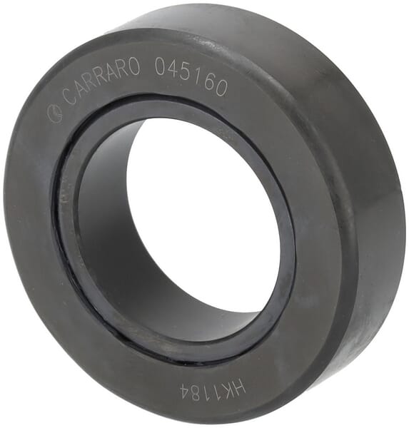 BPA000018889