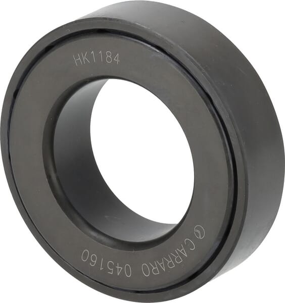 BPA000018889