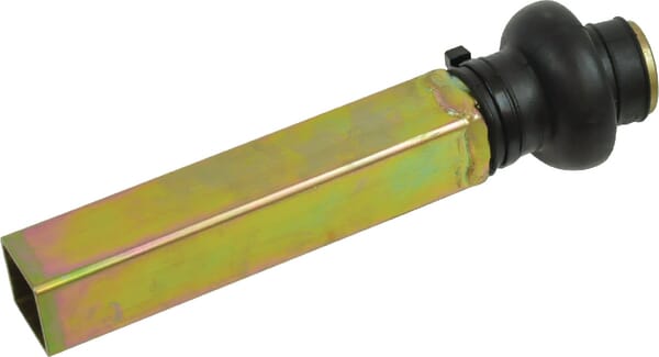 BPA000223884