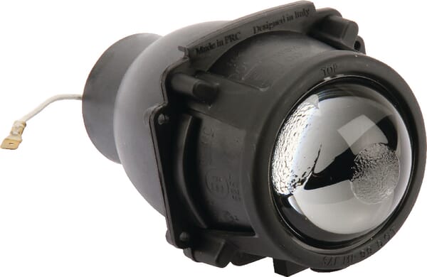 BPA000148718