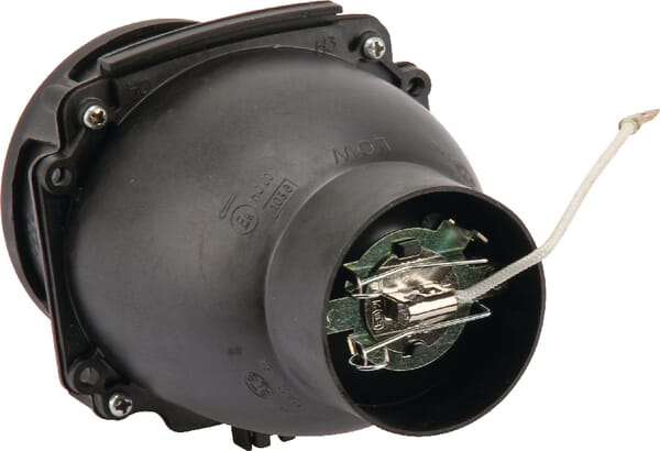 BPA000148718