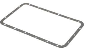 BPA000206241