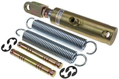 BPA000378248