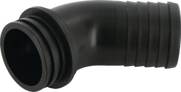 BPA000034165