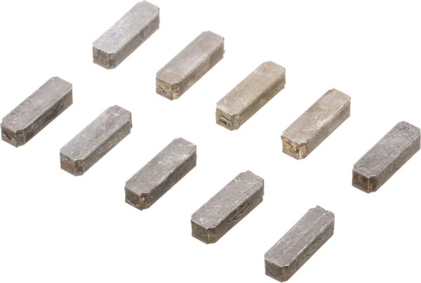 Briggs & Stratton Keys 10 x 222698S 4181