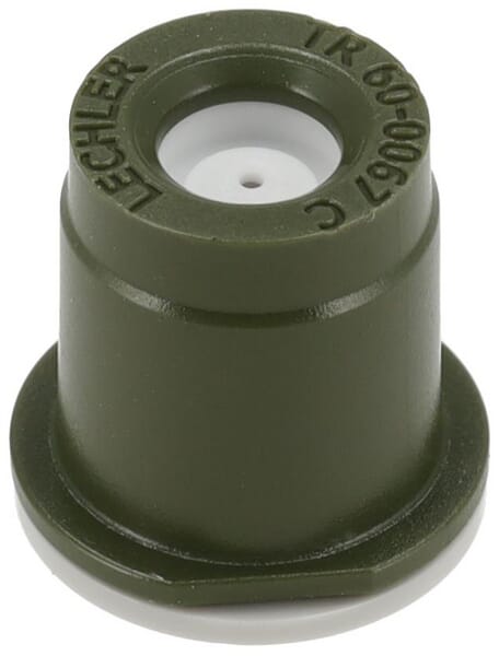 BPA000375847