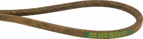 BPA000313355