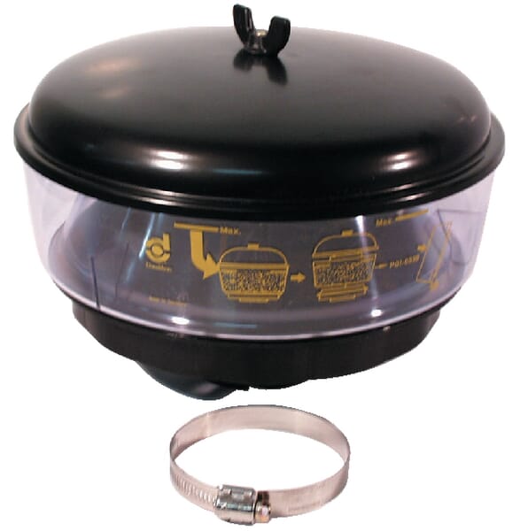 BPA000337703