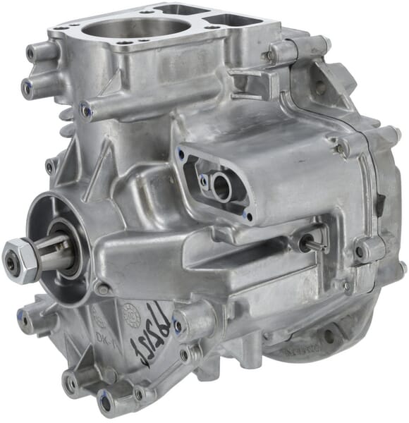 BPA000174357