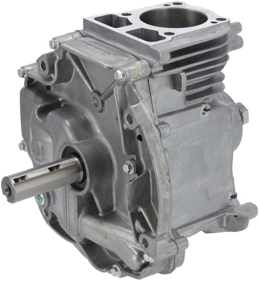 BPA000174357