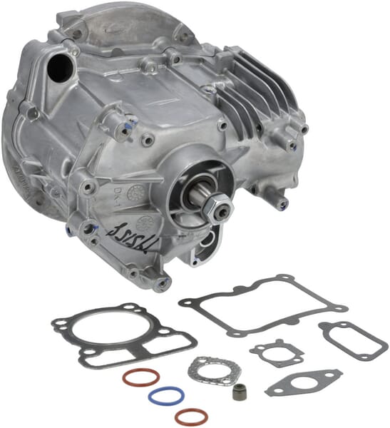 BPA000174357