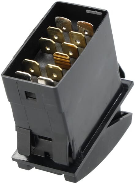 BPA000020179